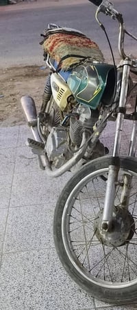 ارشا • موديل ١٥ • للبيع