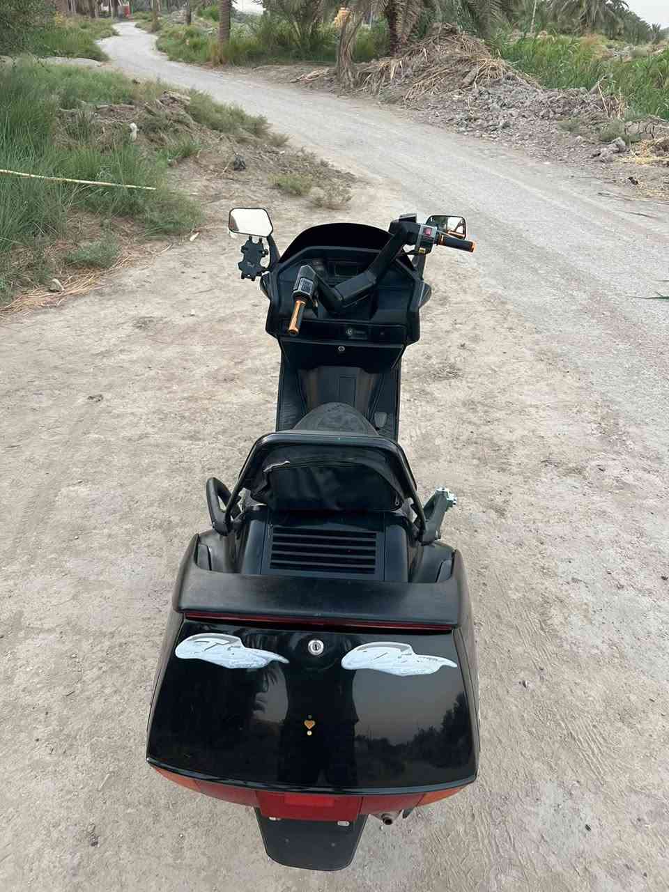 فيوجن فحل للبيع محرك 250cc محرك ما مفتوح نضيفه كلش الدراجه مديل 2005 مكانه نجف قريه الغدير  *********** تريد واتساب تريد تتصل مازنجر متواجد بكل وقت 
سعر مليون و200 وبيه مجال لشراي
