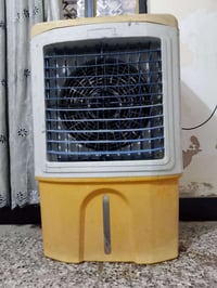 مبرده شغاله سعر 50 لف مكان حي الرحمه الشماعيه 077134676000