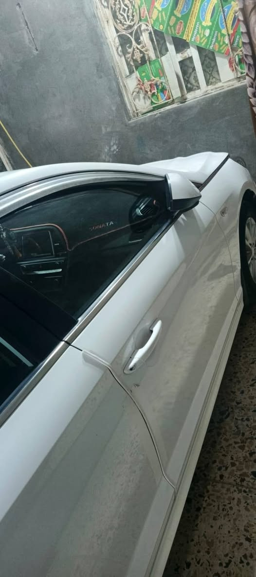 سوناتا 2020 مكفولة للاتصال والاستفسار ***********
مالت جناي
