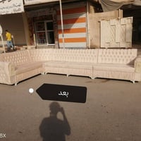 تفصيل حسب الطلب • كركوك • معمل اموري السيد