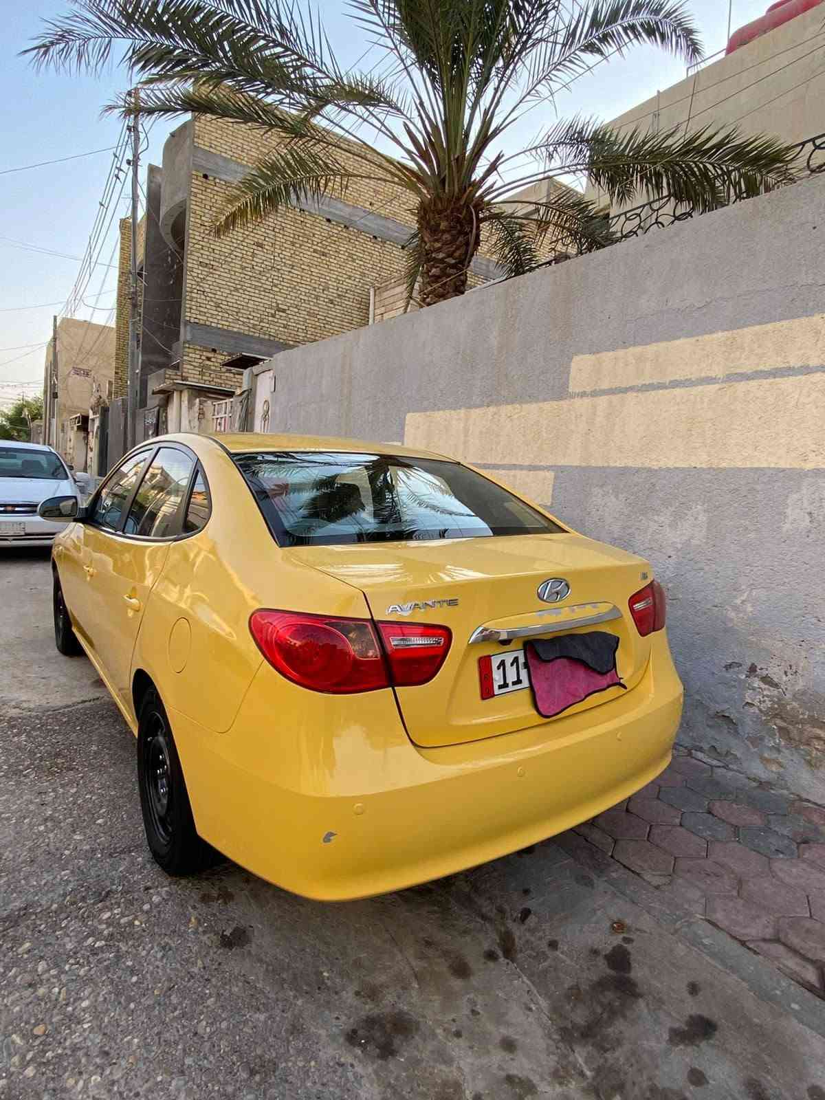 النترا ٢٠١٠ ادوات
النترا مكصوصه 
سياره جاهزه من كلشي 
طخم تاير 
مكينه ١٦٠٠
دوشمه جديده 
السعر ٤٥ وبيها مجال قليل 
مكان السياره ميسان 
***********
