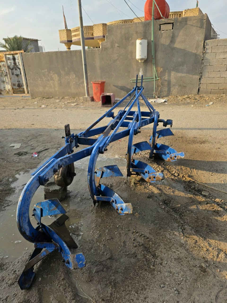 ألبير • رباعي • حجم ١٠