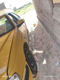 بيجو بارص • مكينة بيها صوت • ٢٠١٢