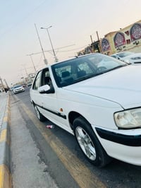 ٢٠١٤ • مكفولة • رقم ميسان