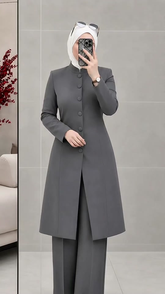 55 الف للحجز وات ساب *********** انستقرام womens_fashioon 
