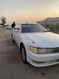كرسته • كير وحرك جدد • سوق الشيوخ