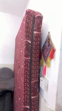 دوشك • قوي • بلديات