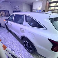 موديل 24 07703210788