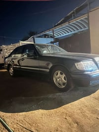 شبح 500 • ١٩٩٨ • للبيع