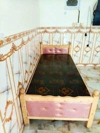 جربيه • تسكام • ام النفرا