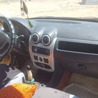 رينو 7 • رقم انگليزي • المكينه مستحقه