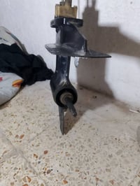 گير 15 • ياماها • نضيف