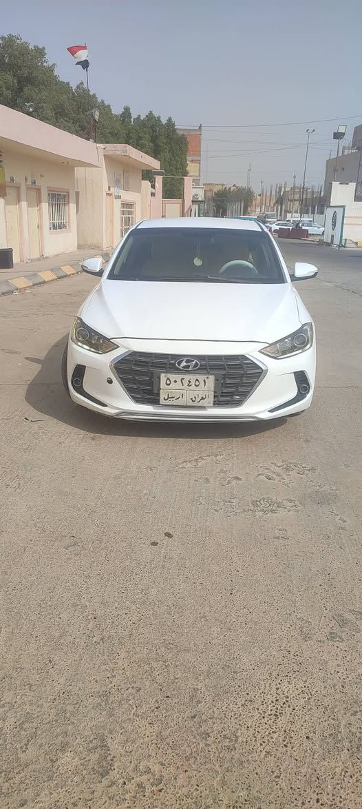 ٢٠١٨ • ١٦٠٠ • كفاله صبغ