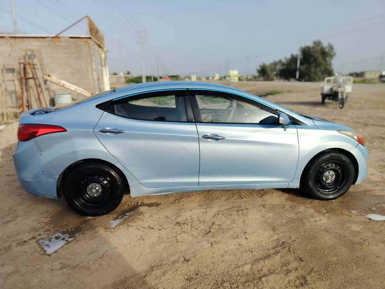 سلام عليكم النتره 13خليجي محرك 1800حداديه جاهزه سياره بيها جاملغ ومعجون بل جاملغ لورة بيها حالوب سياره جاهزه مجهزه السعر 90وبيها مجال بصيط ال شراي السماوه الوركا الكرامه شراي تعال كلبها مو شراي لا تعبني ***********
