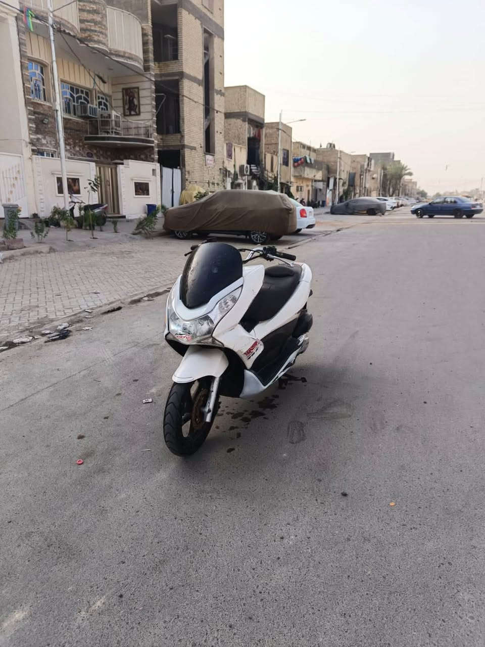 بيس اكس • ١٥٠ • معدل