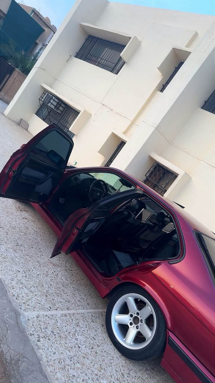 للبيع بيم 525مسكر فانوس  ارقم اربيل سعر 85 مكان بغداد***********
