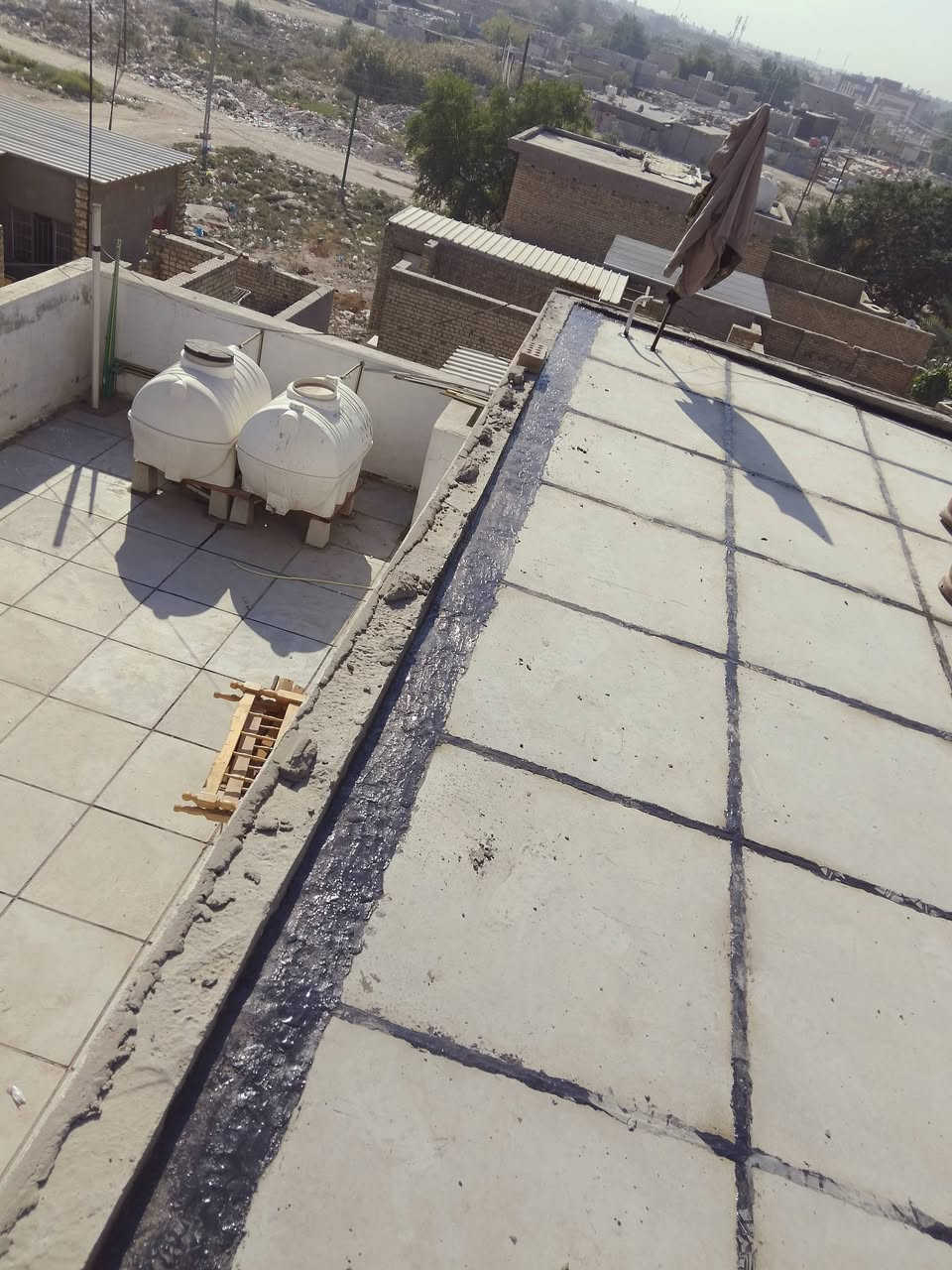 السلام عليكم خلفه ماستك  للتواصل ***********
