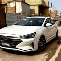 فول مواصفات • ٢٠٢٠ • فتحة سقف وبصمة