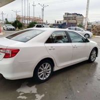 کامیری 2014 مووسس سحری 68  07500949125
