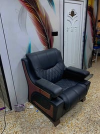 جلد مكتبي • نهر الحجية • توصيل