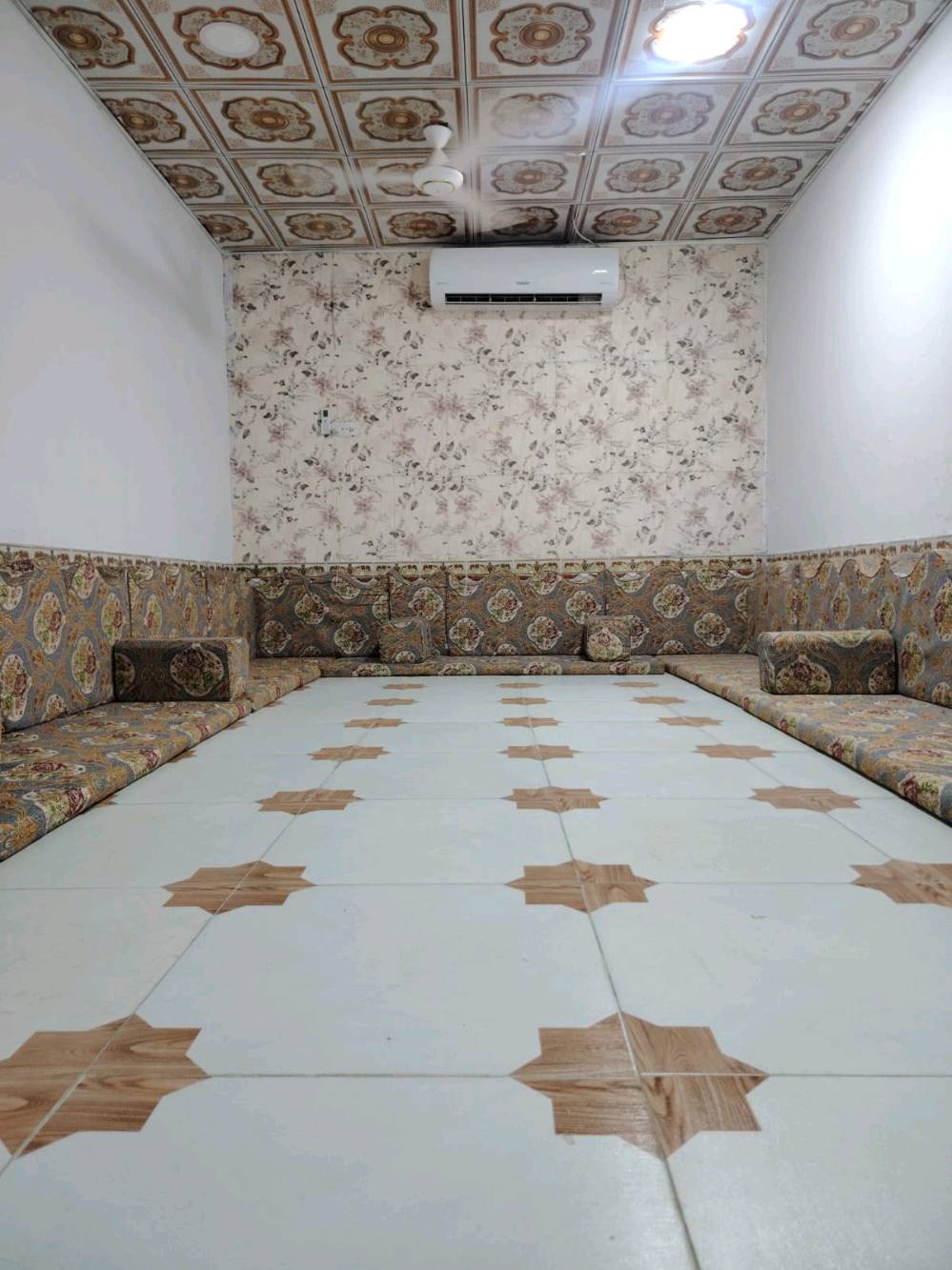 ديوان ونص • نضيف • ناصريه