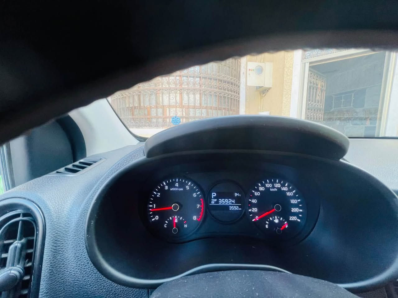 السلام عليكم 
بيكانتو 2023
  خليجي مكفوله رقم بابل 
 ماشيه 35 الف فقط
تحويل مباشر السعر 132$
 مكاني بابل  
للاتصال  

***********
غير متواجد فيس
