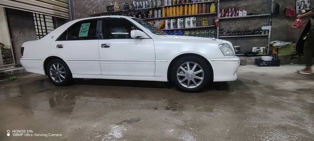 للبيع
***********
السعر 150$معه المجال
