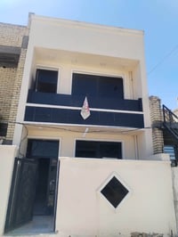 مكتب الروان خيارك  __________🔹🔹🔹🔹🔹🔹🔹🔹🔹🔹___________ بيت للبيع مساحه لبي...