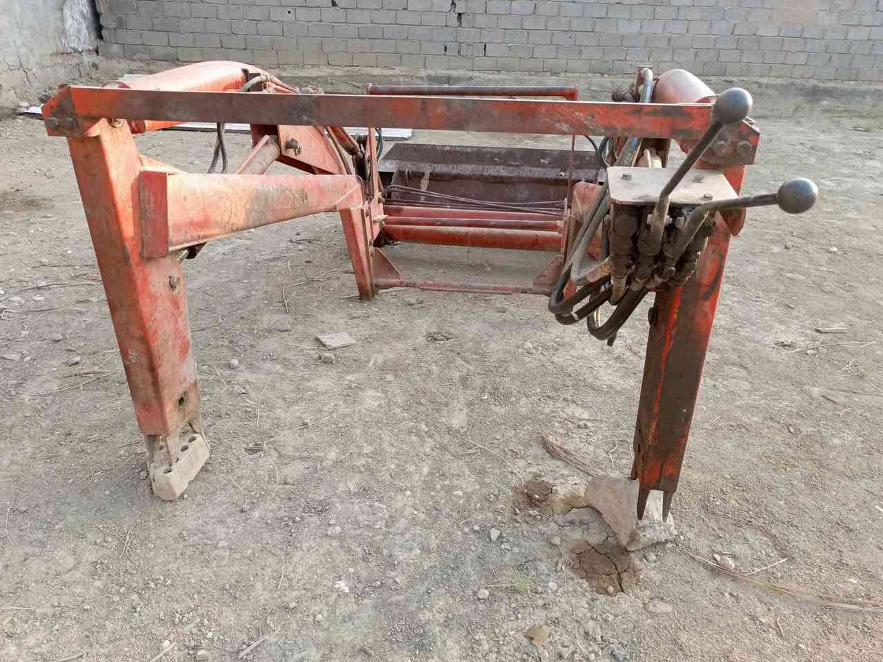 ينمر • حجم ٣٣ • بابل ناحية النيل