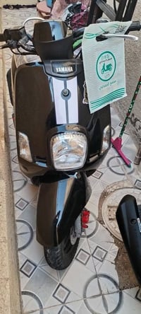 ماكس بوليسي • ٢٠٠٩ • نوزل ٦ أشهر
