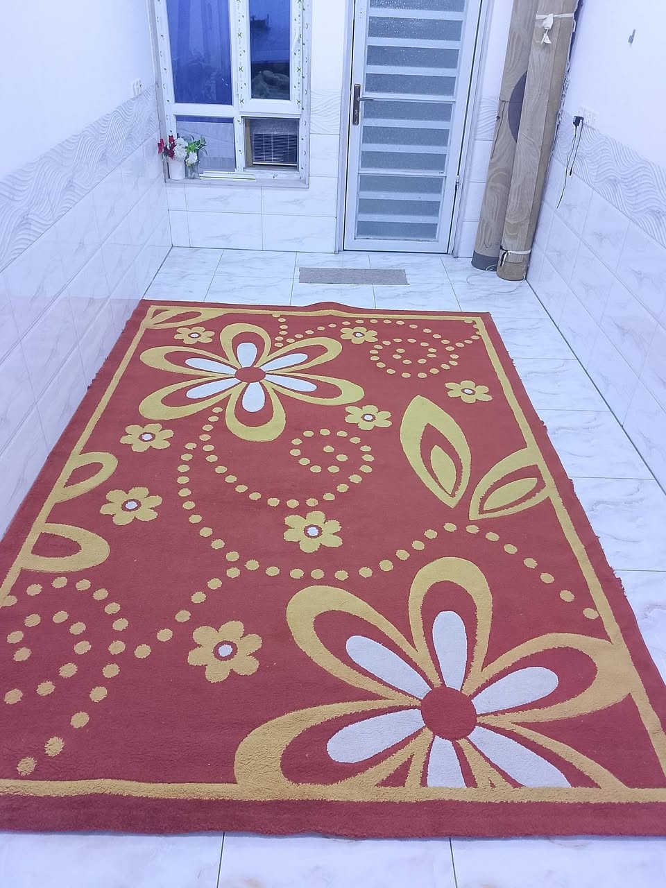 محافير للبيع
قياس المارونيه 3×2٠٥
قياس الخضره 6×2٠٥
قياس الصفره 4×3
للاستفسار
***********
***********
