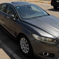 هايبرد • ٢٠١٨ • وكالة الاردن