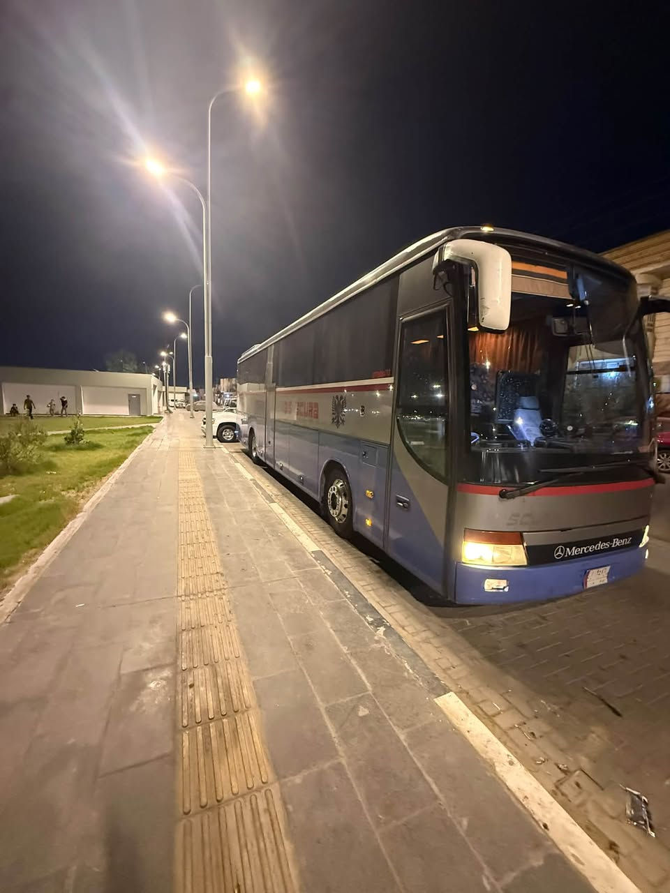 الاستفسار علئ هذه الرقم ***********
