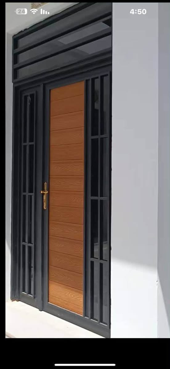 معمل حدادة حبيب الجبوري
كربلاء 
***********

نص مكتوب في الصور:
- 24 4:51
- 24 4:50
- 25 4:49