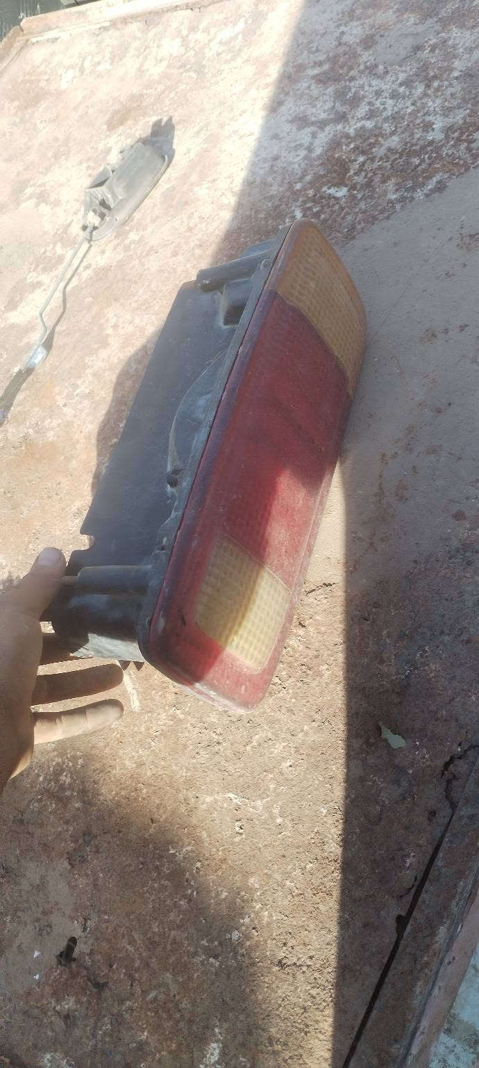 قراض فونتيرا  ام عيون تفصيخ كلها شغاله بغداد تاجيات
