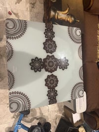 ميز طعام قيم وأخذ بما يرضي الله مكاني بغداد حي الإجهاد 07716021718