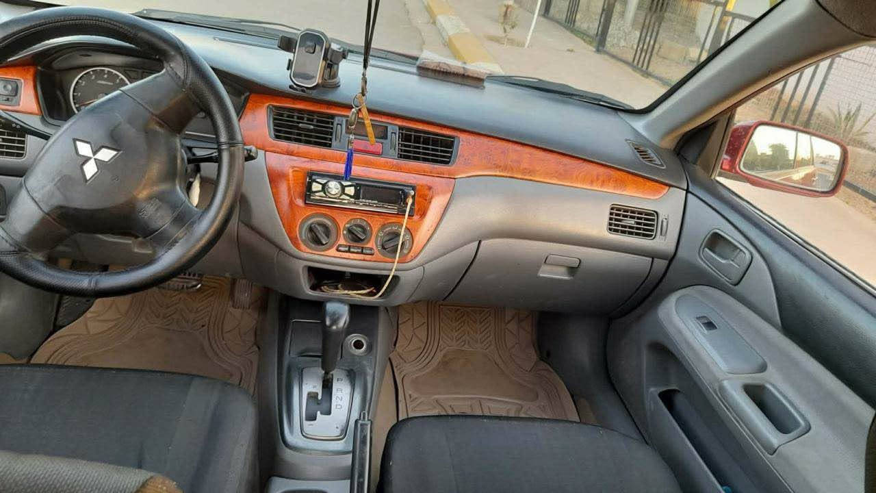 ***********
***********
لانسەر٢٠١١
تەحولی ئەسلی جنوب سەنەوی
پەڵە پەڵە بۆیاخی هەیە
بەشەرتی گێرومەکینەوتەقەو رەقە
شوێن هەڵەبجە
٤٥گەلاومەعمەلە حلبجة, السليمانية
