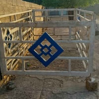 محجر • فحل • سعر عالرقم