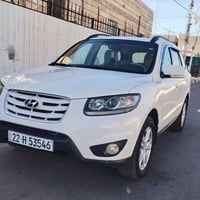 سنتافيا ٢٠١١ • فول مواصفات • رقم اربيل