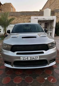 جي تي • ٢٠٢٠ • ٨٠٠٠٠ كم