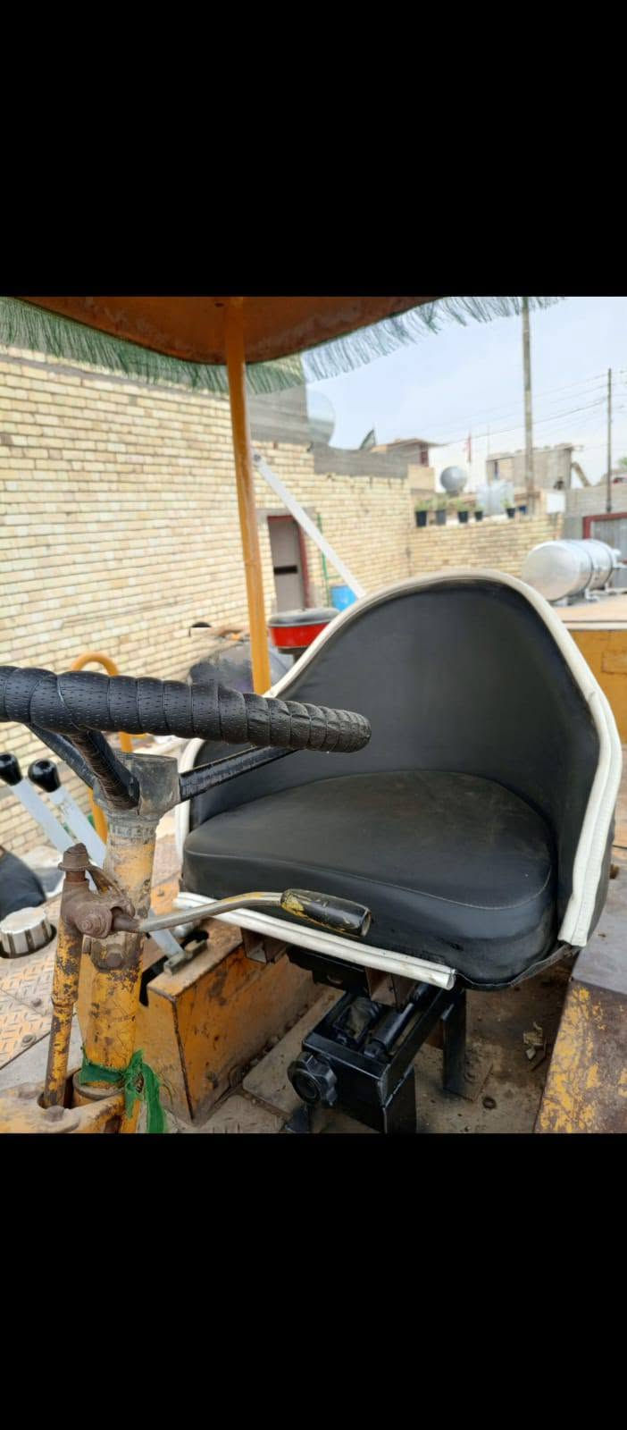 كاوسكي • موديل ٧٩ • حجم ٧٠