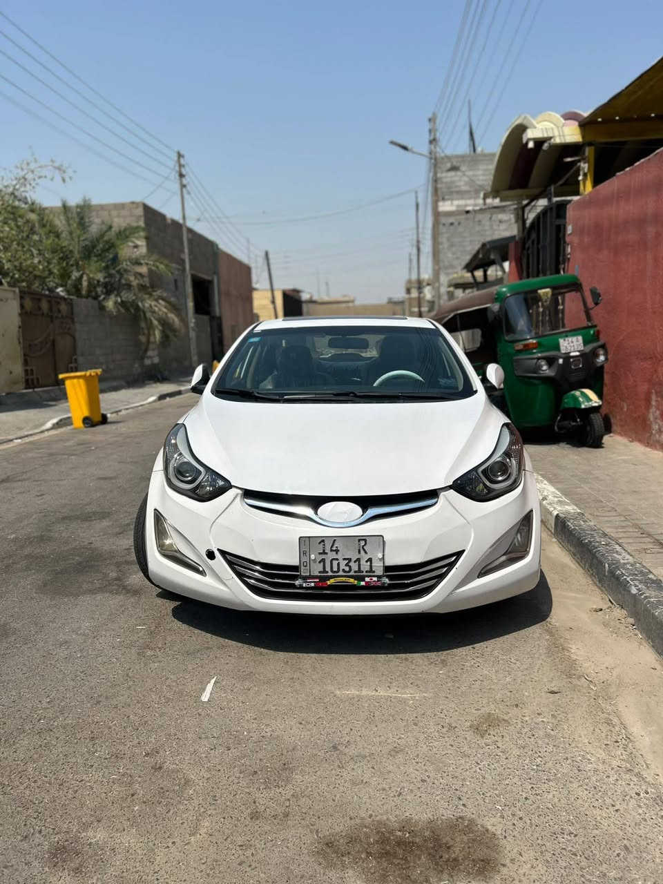 النترا  ١٥ خليجي حداده جديده تخم تاير منضومه تبريد.جديده  بيها ٣ قطع  لايت زنون سياره جاهزن محرم وكير بلاد ١٢٣.     لايوجد نت تصلل ***********
