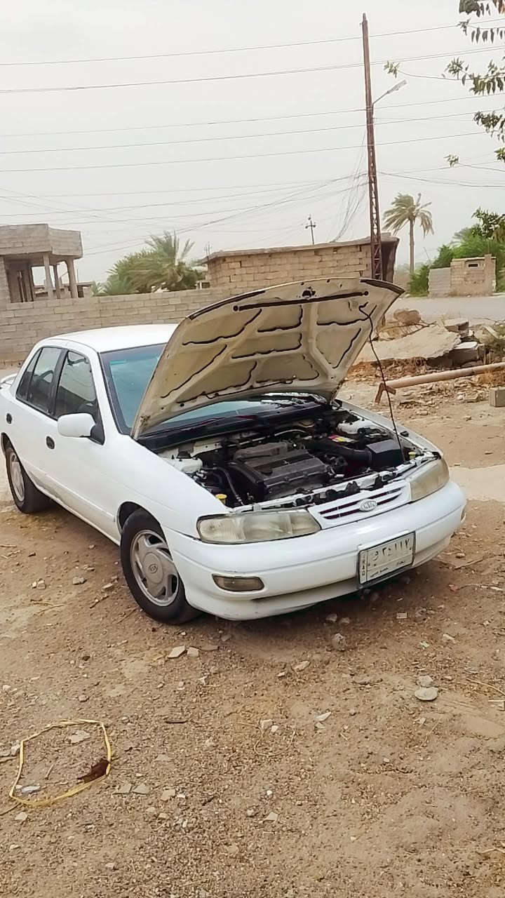 سيفيه • ٩٥ • قضاء بلد