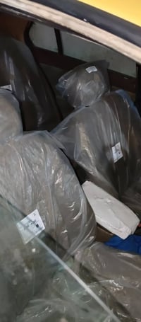 سمند • ٢٠١٠ • كربلاء