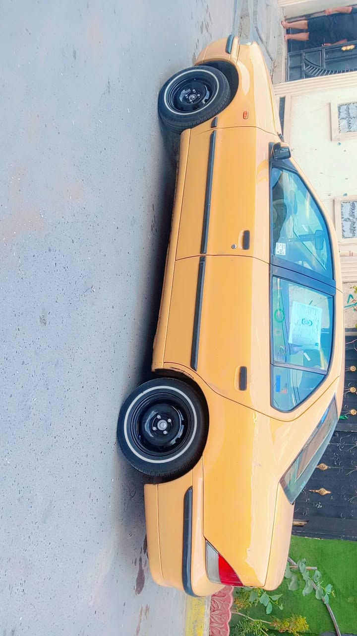 سلام عليكم شباب سمند جديدة رقم بغداد نكليزي كبل اتكاتب وياك مروري تخم تاير جديد مكينة وكير مكفولات كهربايات كله عله البلاد واير جطل ما بية من طوال ليطول وضع شركة تبريد جديد ثلج ضربتة بل جاملغ المامي معمر عله بارد ومصبوغ مكاني بغداد حي ور رقمي ***********واساب السعر 37وبية مجال قليل
