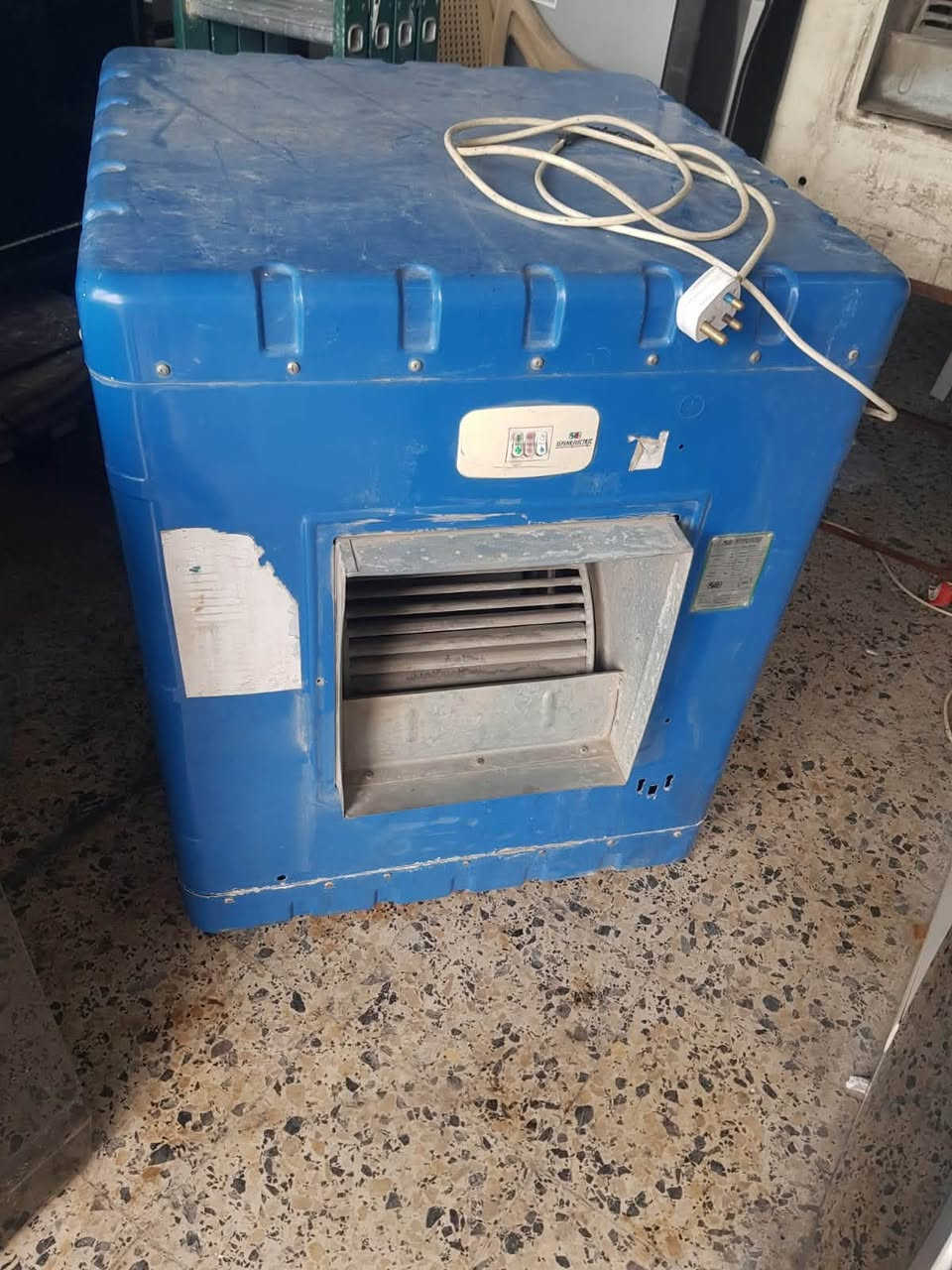 ‏أغراض للبيع  بدون اي ضرر 
الاسعار تواصل وتساب او خاص
الشراي تواصل وتساب***********
