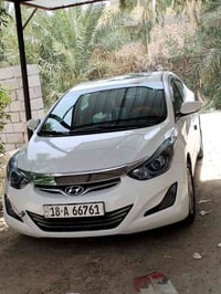 خليجي • ٢٠١٦ • باسمي مداور