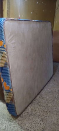 منادر ٢ • للبيع