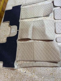 قطع غيار سيدونة • للبيع